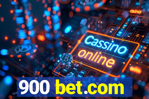 900 bet.com